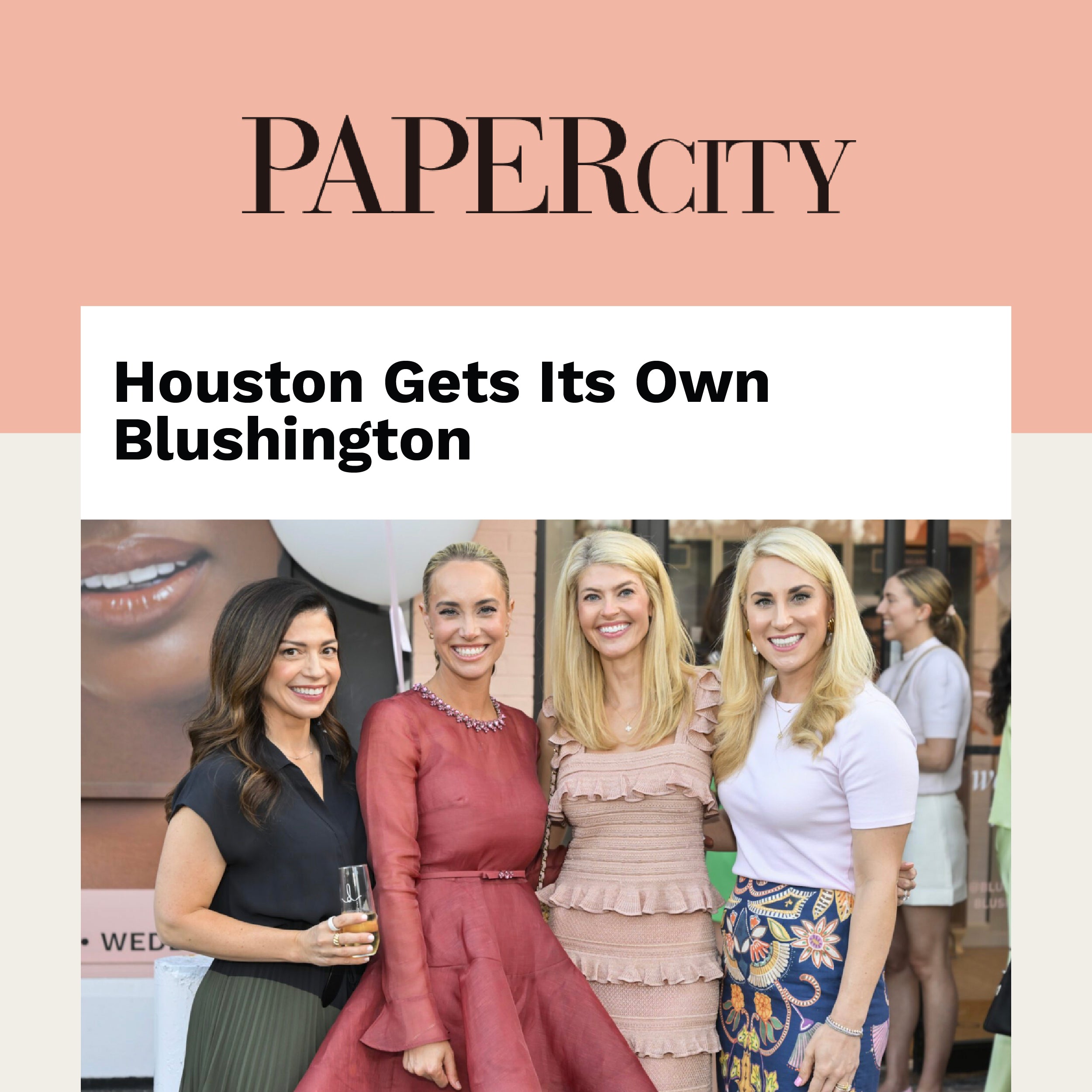 Publication name - Article Title