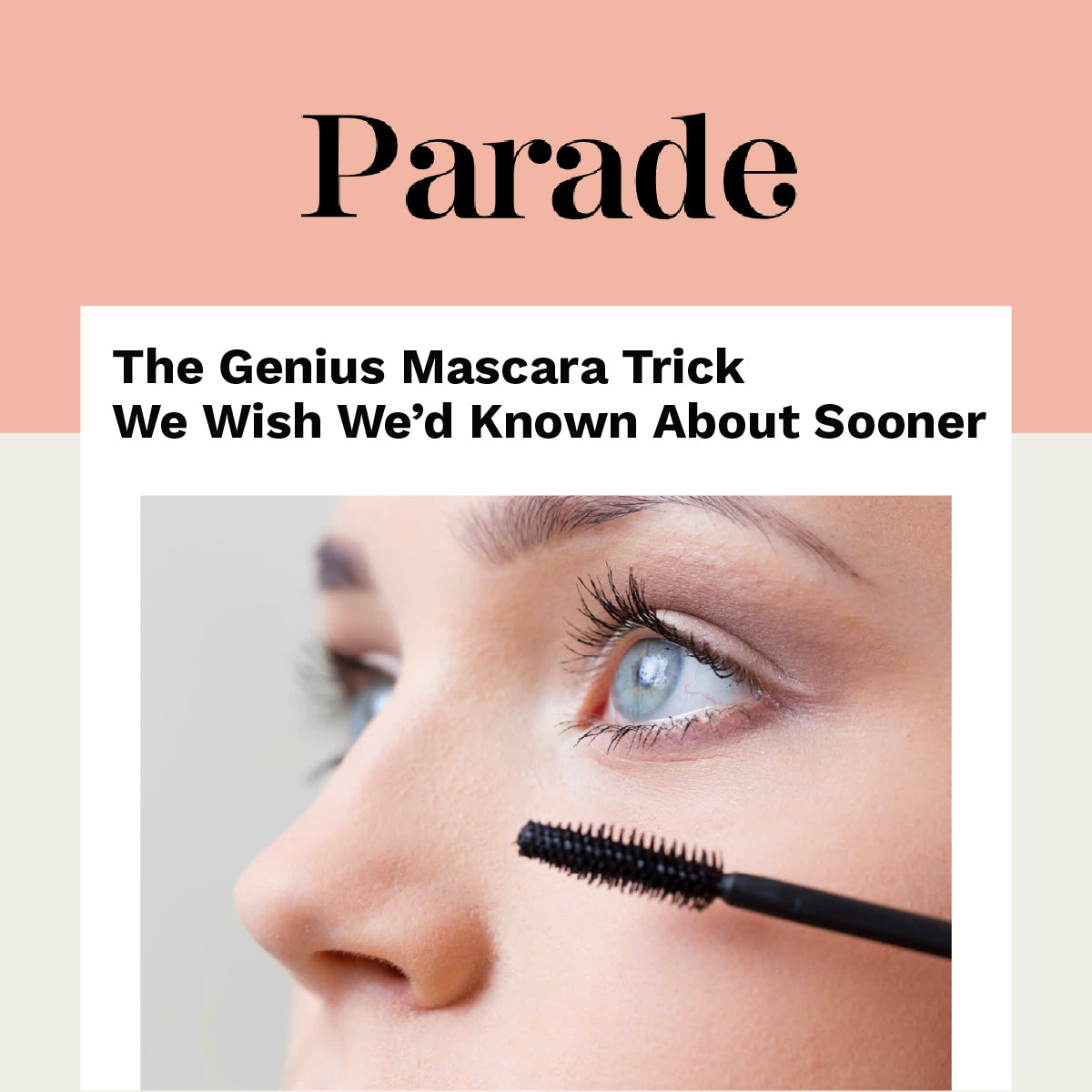 Publication name - Article Title