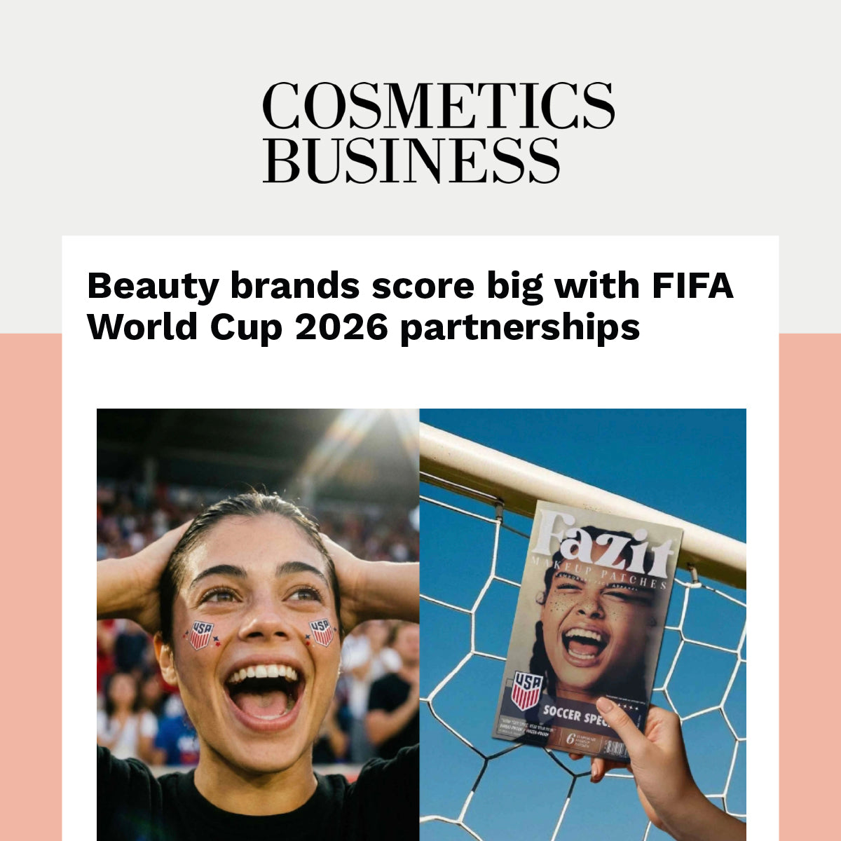 Publication name - Article Title