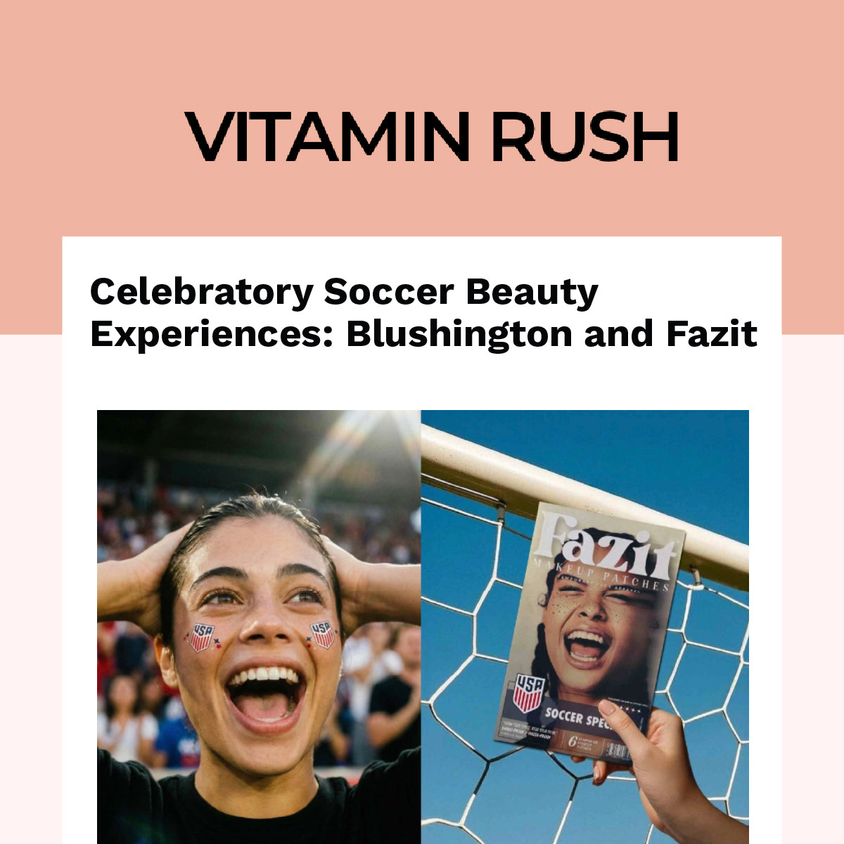 Publication name - Article Title