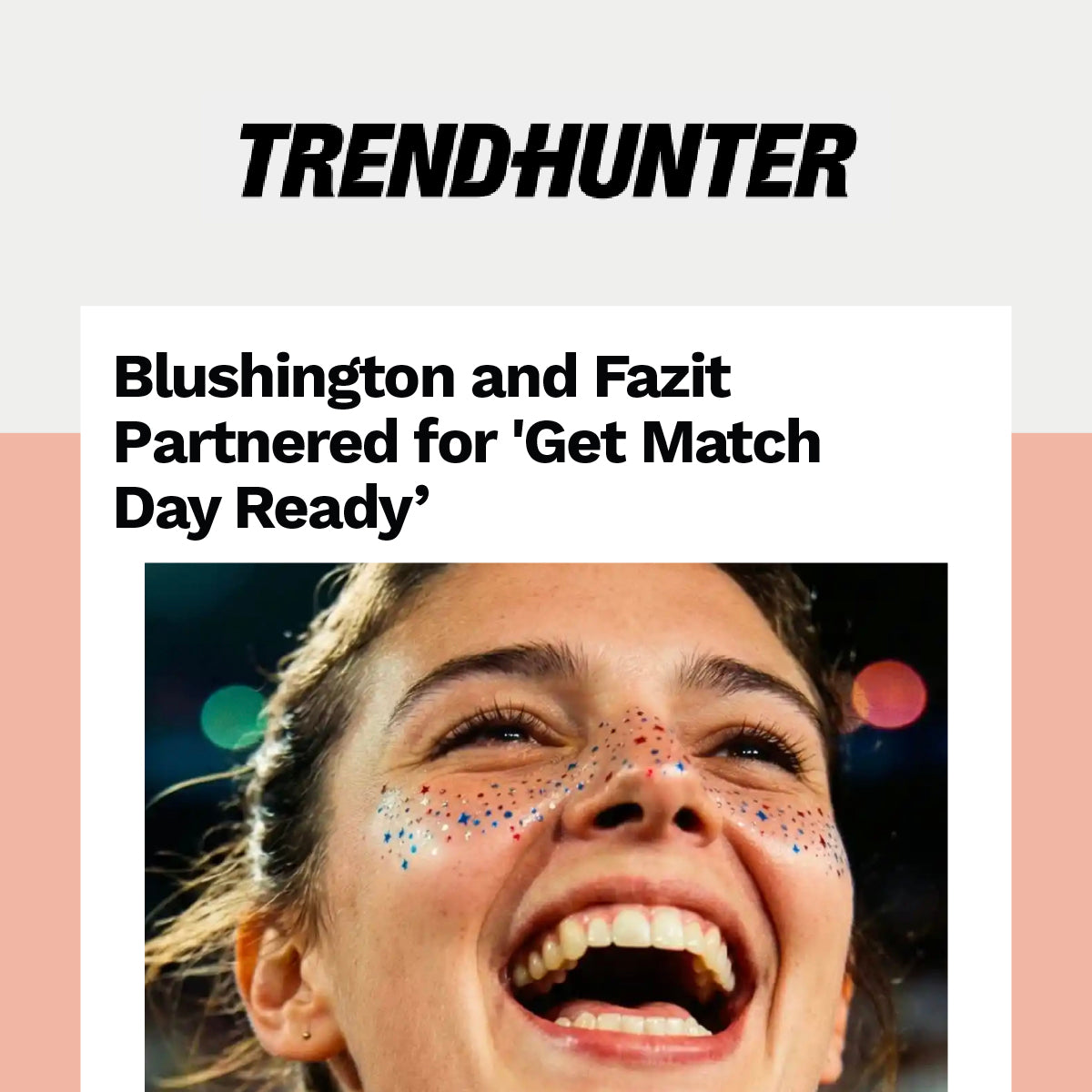 Publication name - Article Title