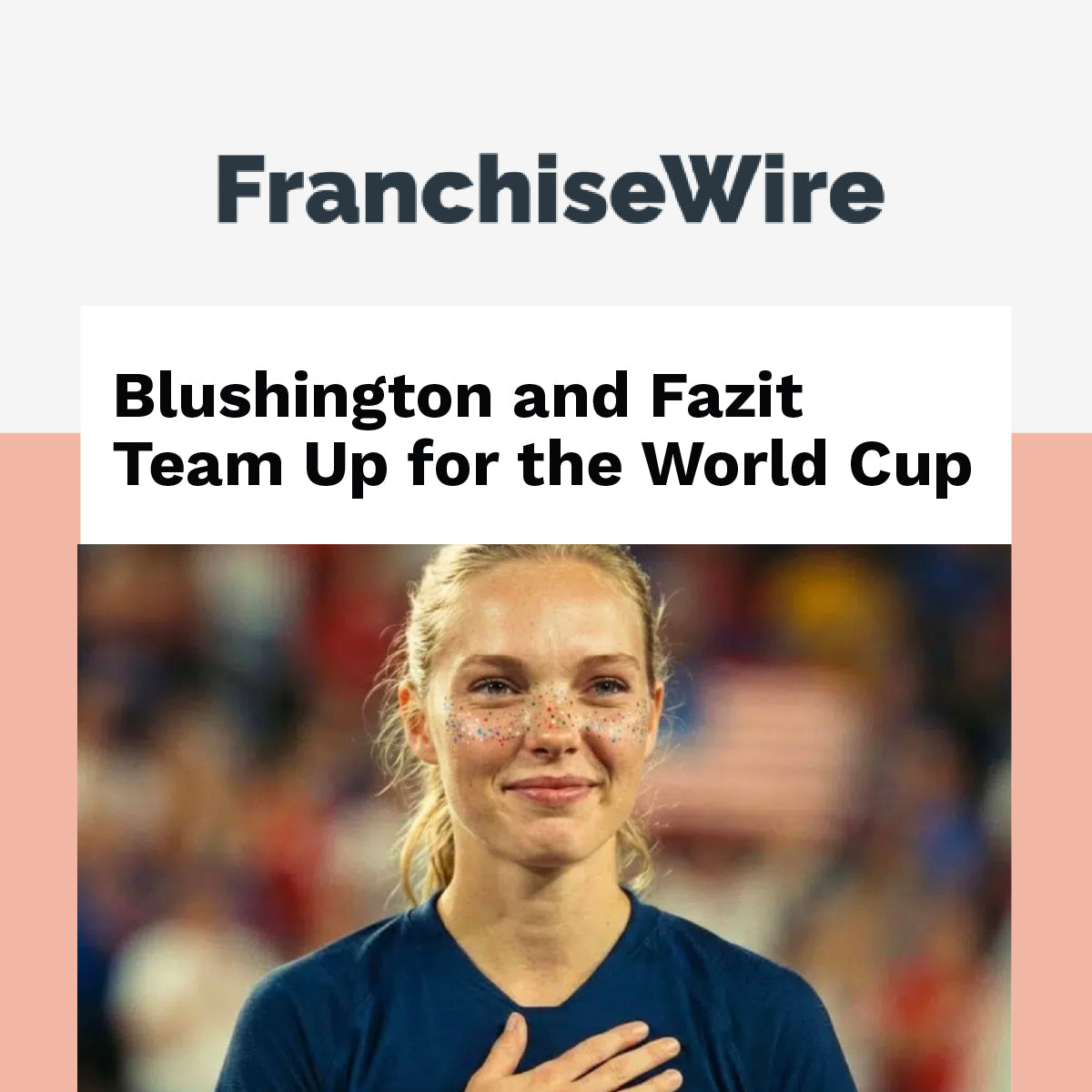 Publication name - Article Title