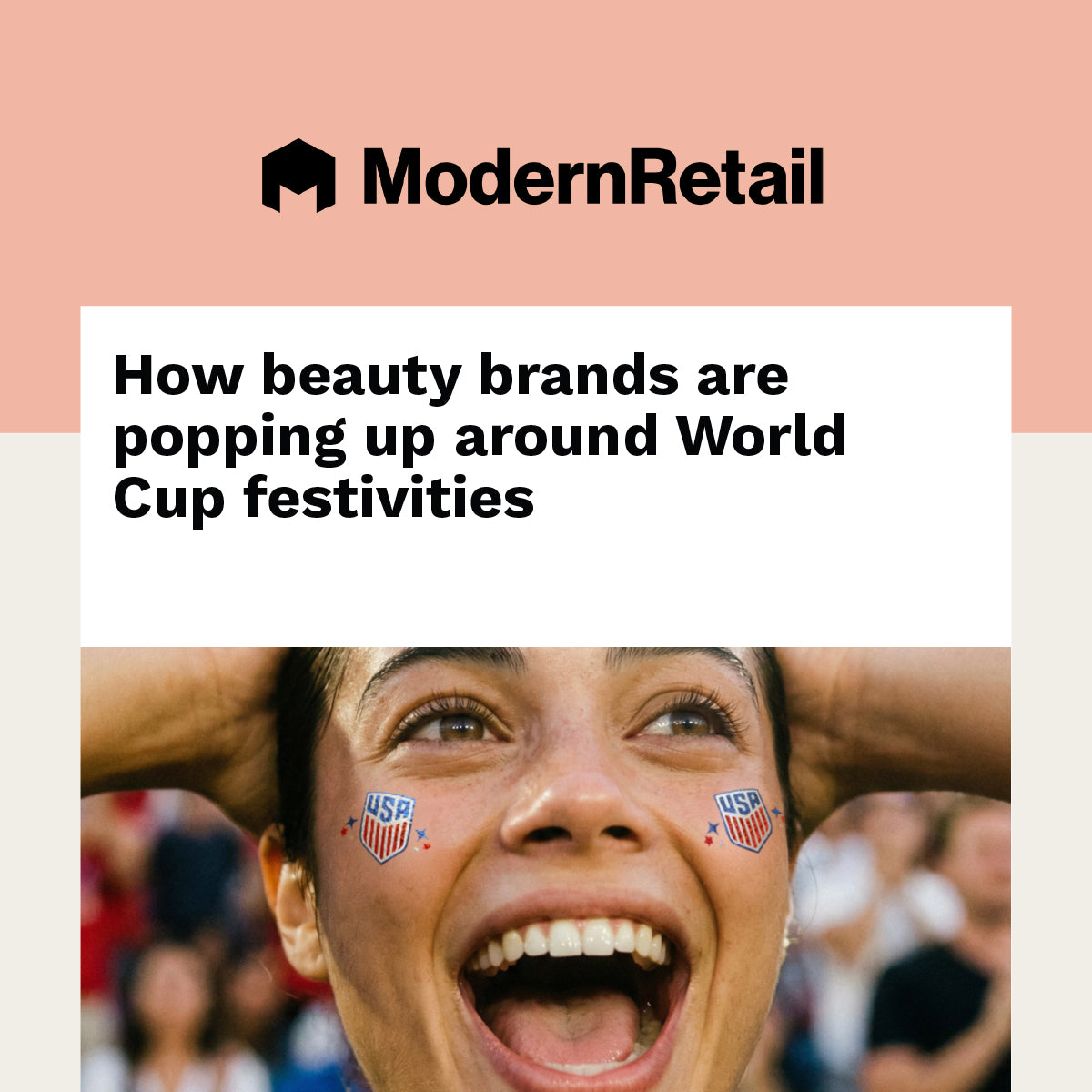 Publication name - Article Title