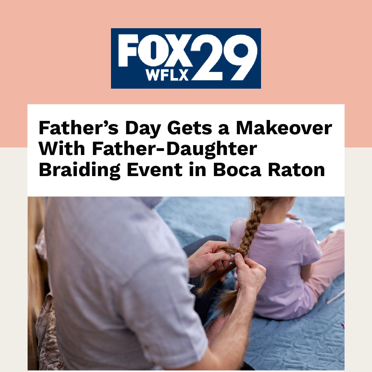 Publication name - Article Title