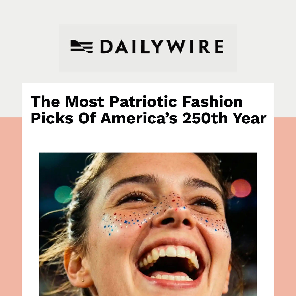 Publication name - Article Title