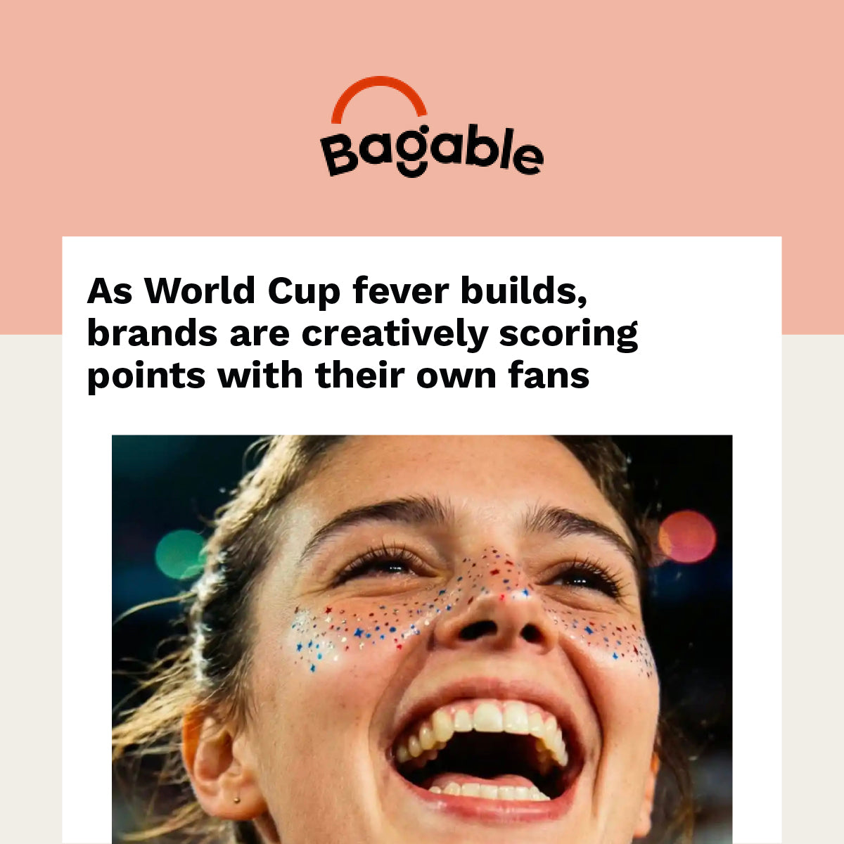 Publication name - Article Title