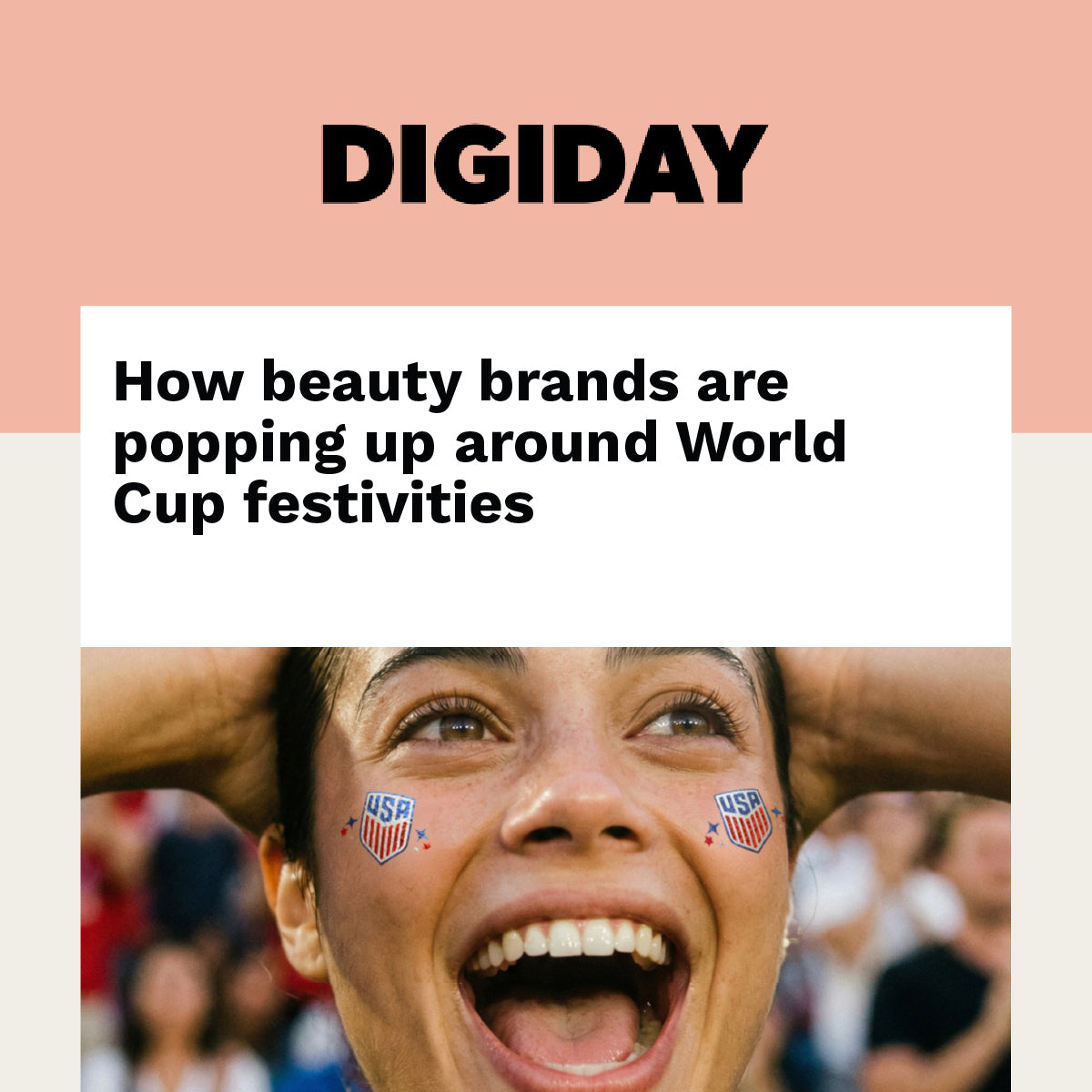 Publication name - Article Title