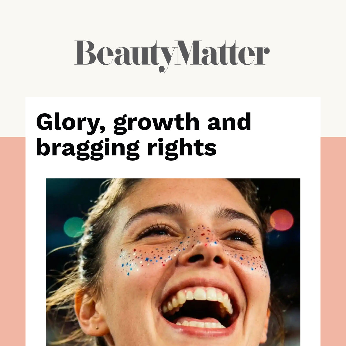Publication name - Article Title