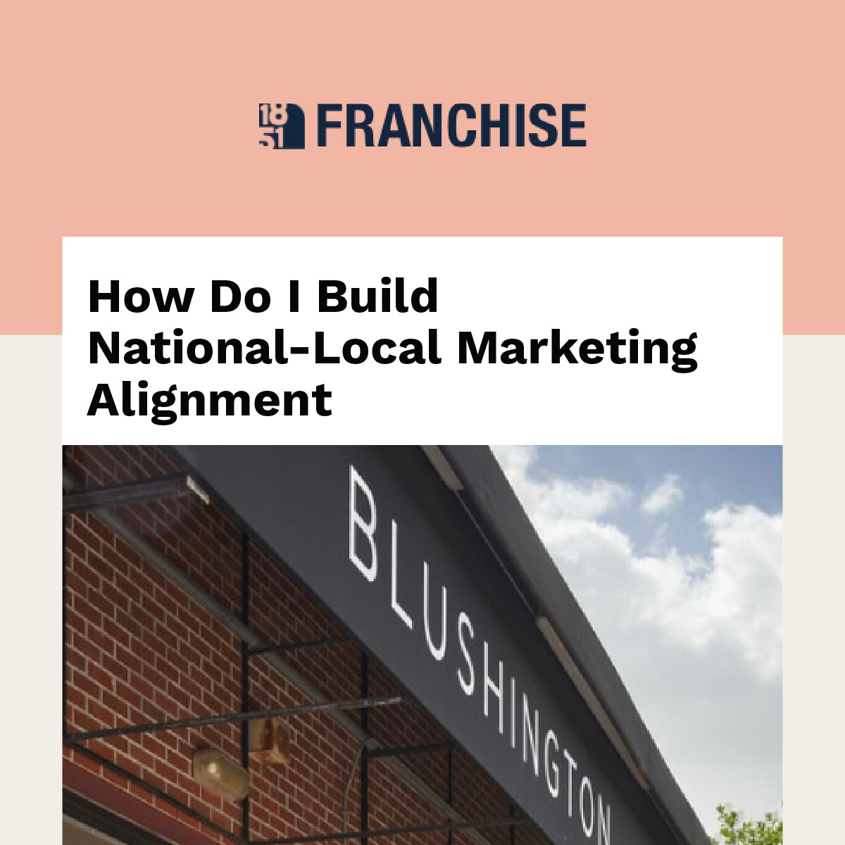 Publication name - Article Title