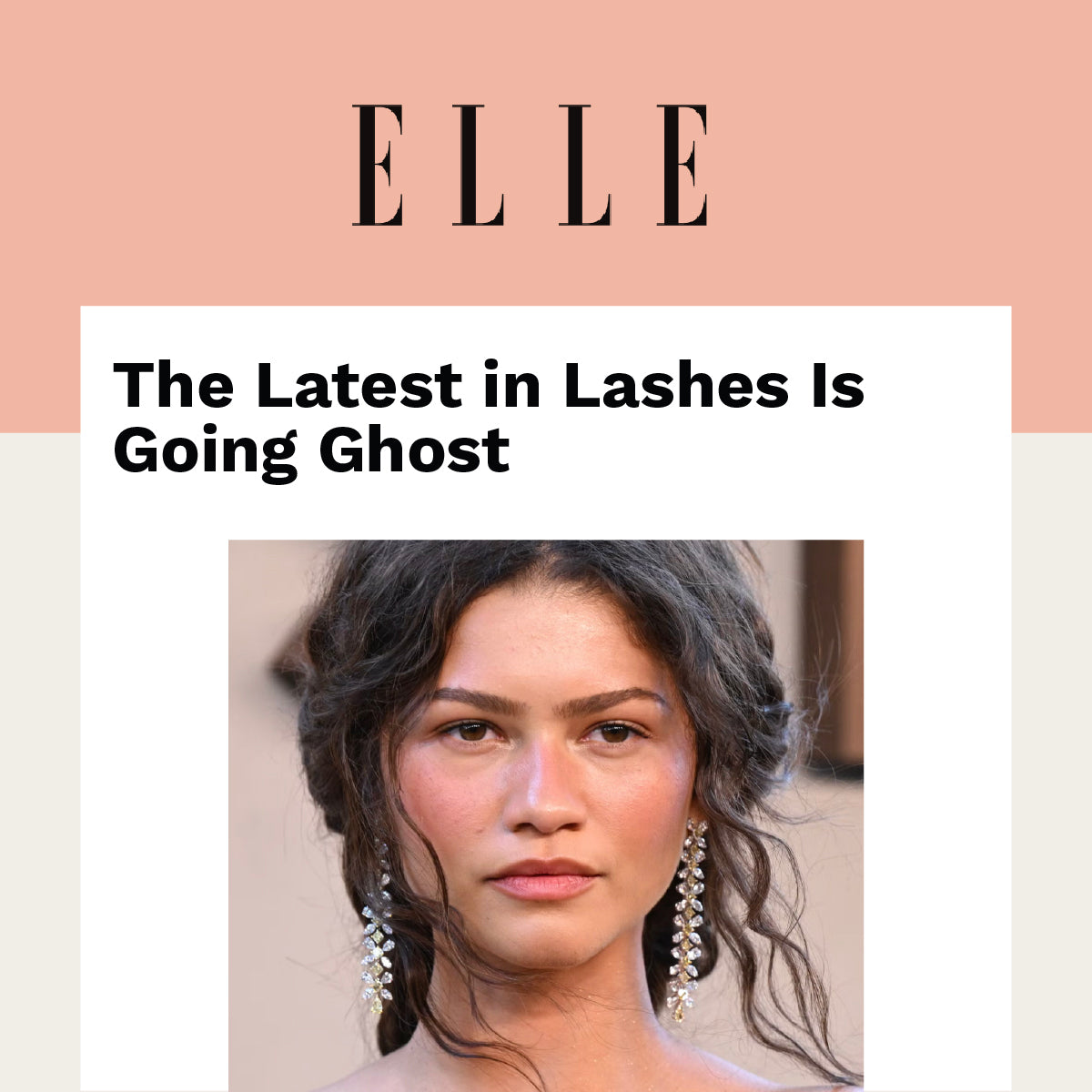 Publication name - Article Title