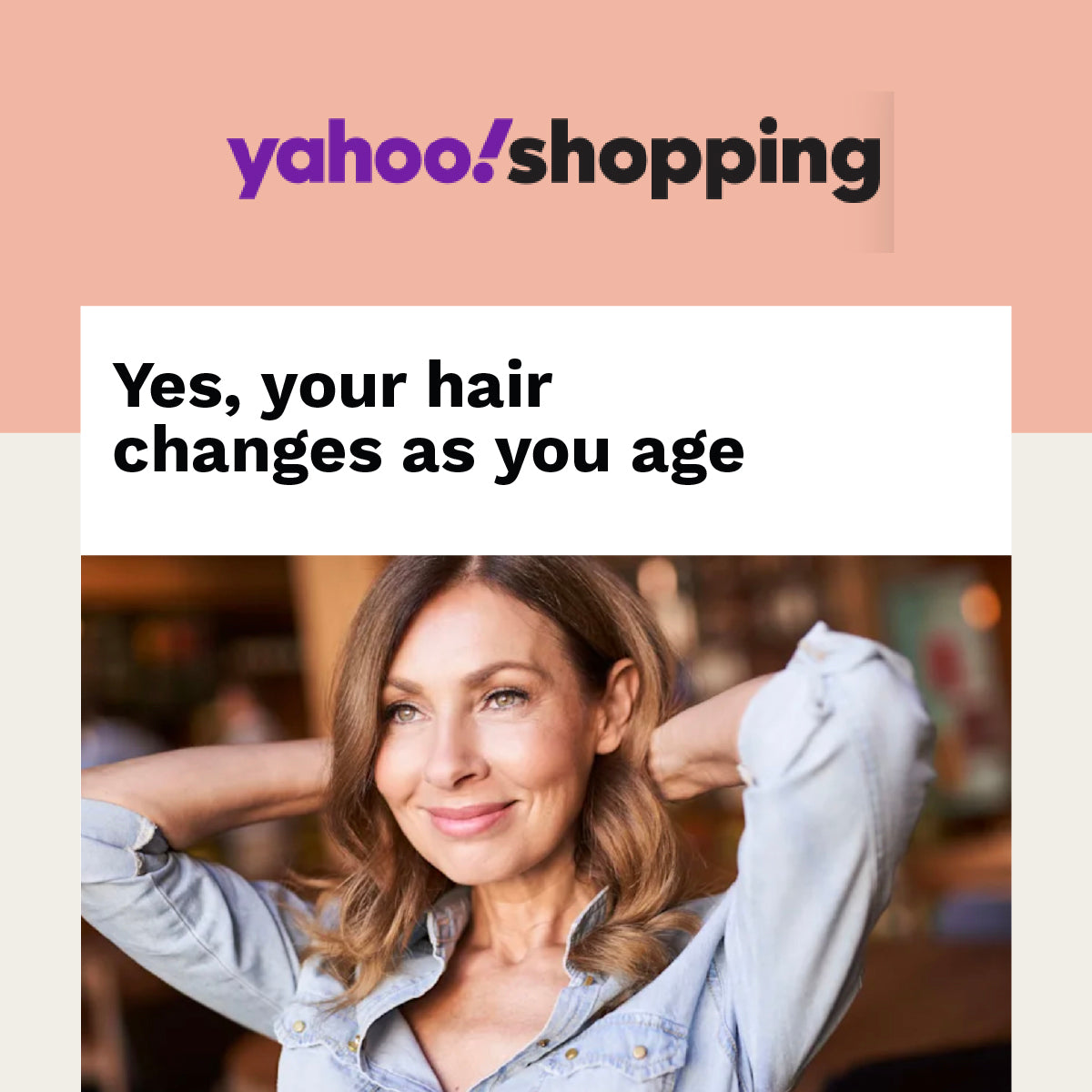 Publication name - Article Title