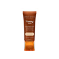 YUMMY SKIN SERUM SKIN TINT FOUNDATION