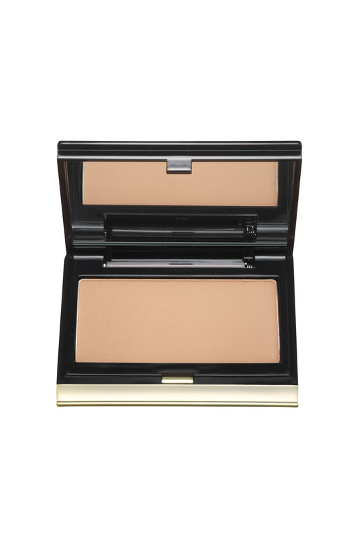The Sculpting Powder
