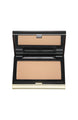 The Sculpting Powder