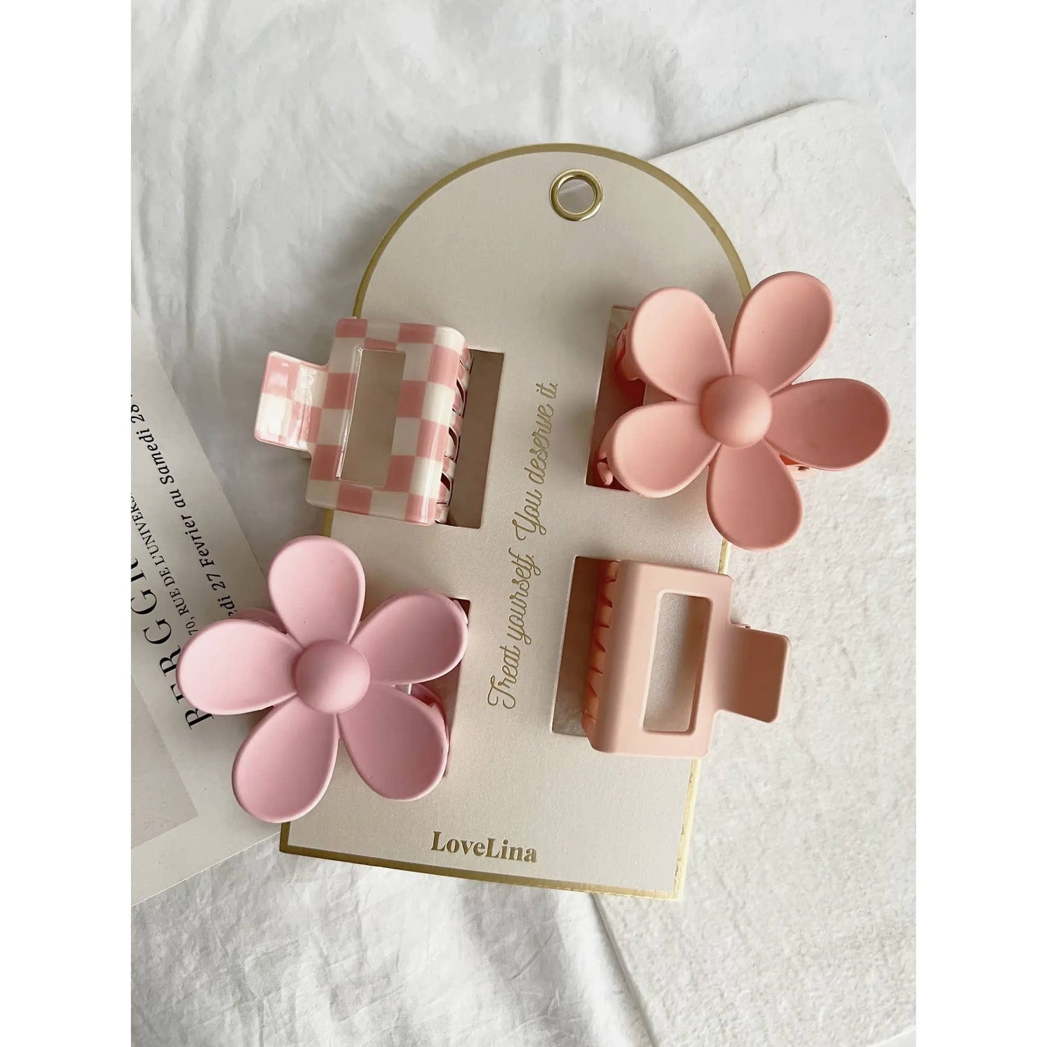 Products Eligible for Commissions