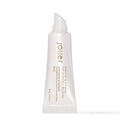 Essential Lip Enhancer- Rose