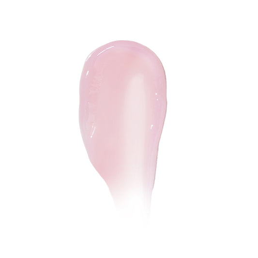 Essential Lip Enhancer- Rose