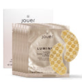 Luminize Dark Circle Correcting & Smoothing Eye Patches - 6 pack
