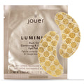 Luminize Dark Circle Correcting & Smoothing Eye Patch