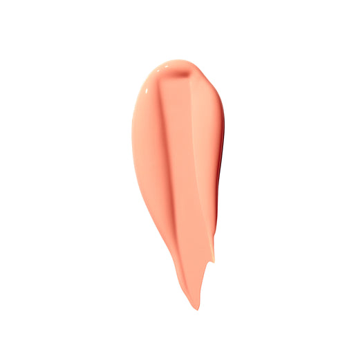 Brightening Correctors