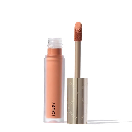 Brightening Correctors