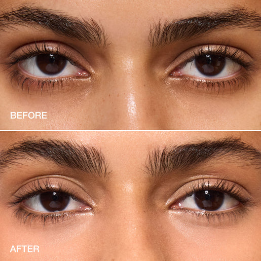 Brightening Correctors