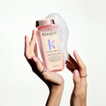 Bain Hydra-Glaze Illuminating Shampoo
