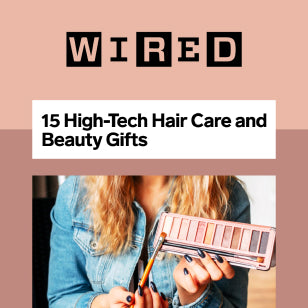 Wired- Best virtual makeup class