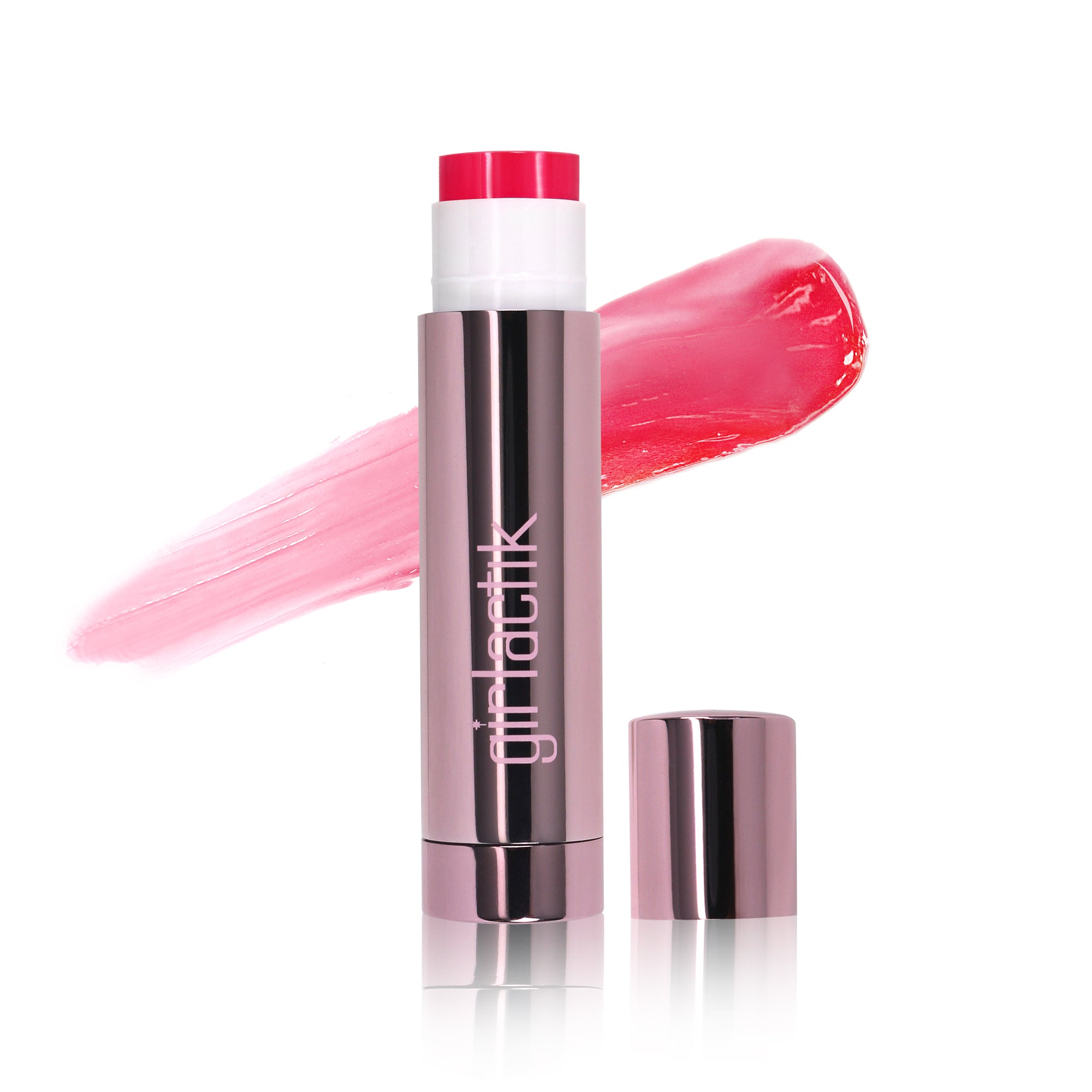 Girlactik JELLO GLOSS BALM® – Blushington.com