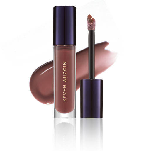 Celestial Lipgloss