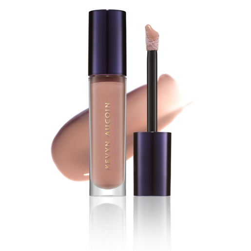 Celestial Lipgloss