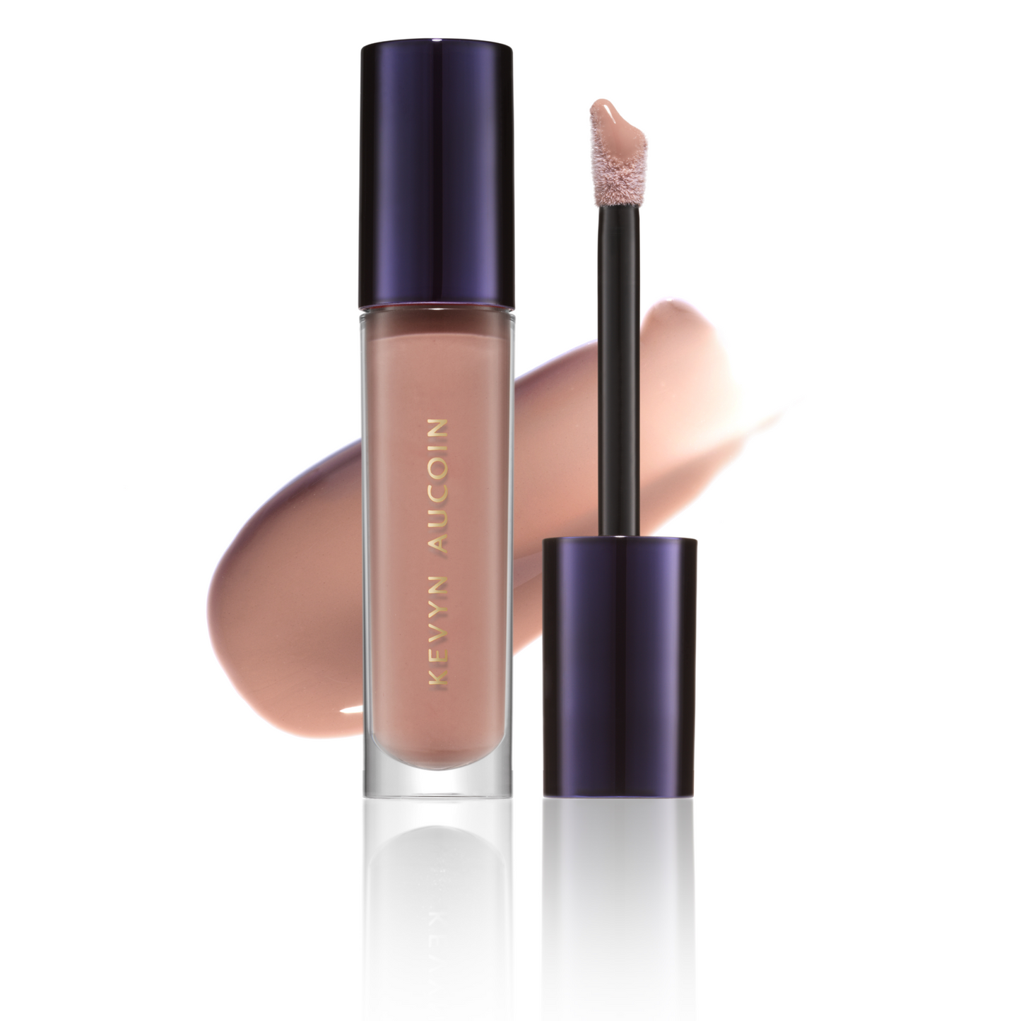 Celestial Lipgloss