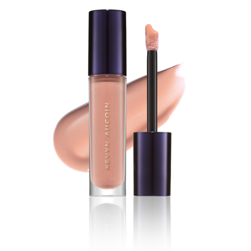 Celestial Lipgloss