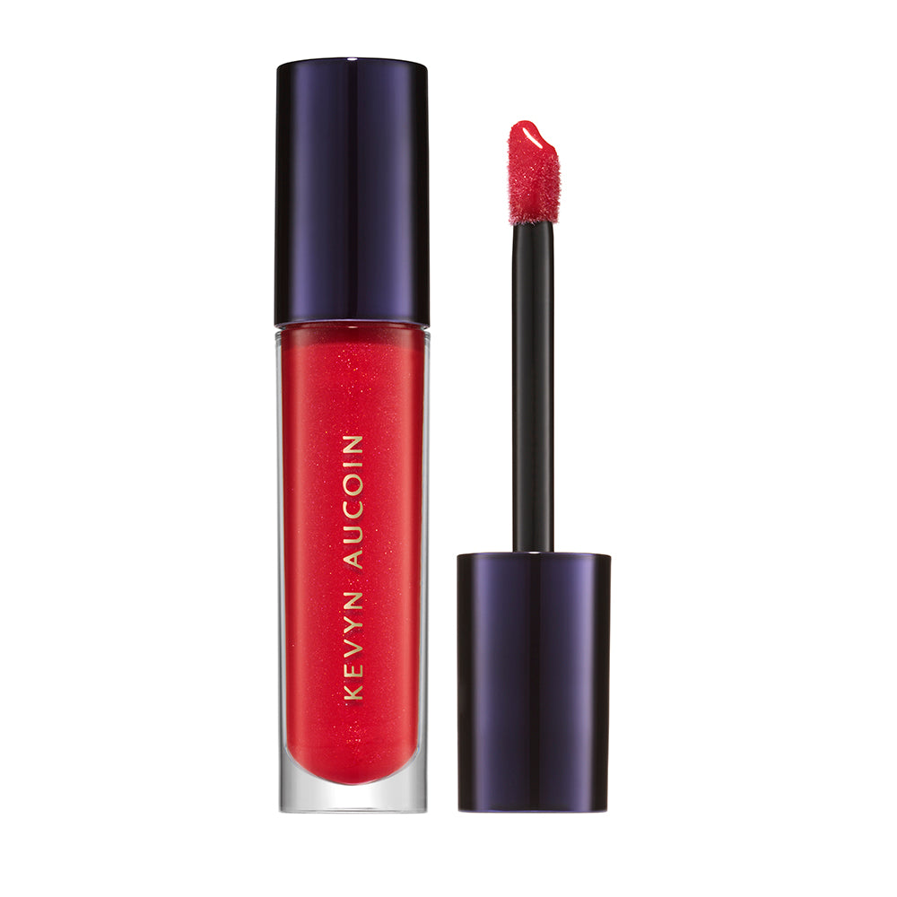 Celestial Lipgloss