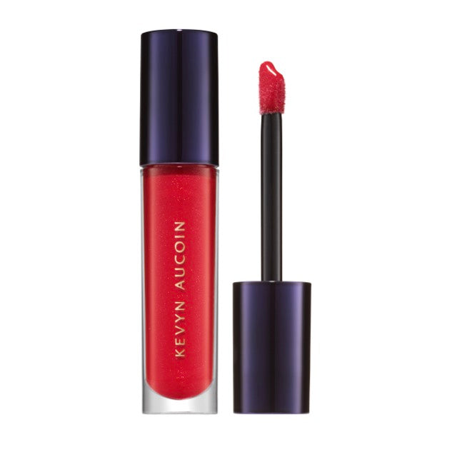 Kevyn Aucoin Celestial Lipgloss – Blushington.com
