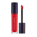 Celestial Lipgloss