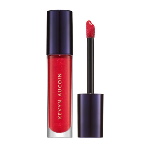 Celestial Lipgloss