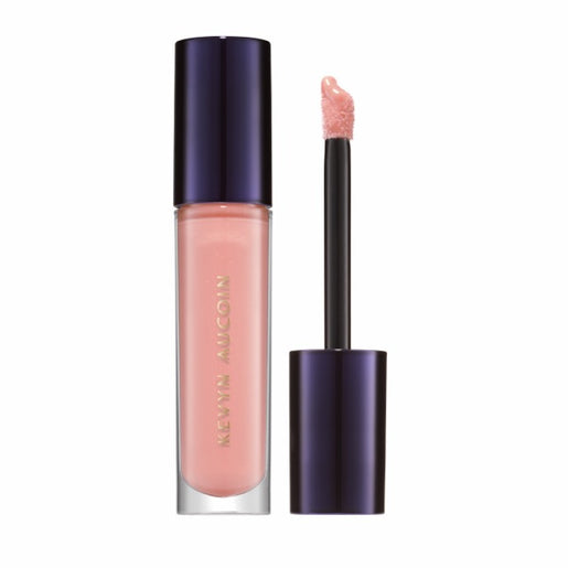 Celestial Lipgloss
