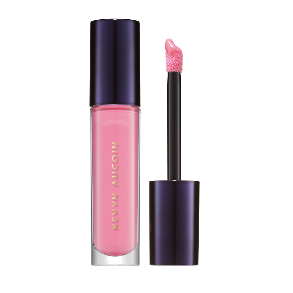 Celestial Lipgloss