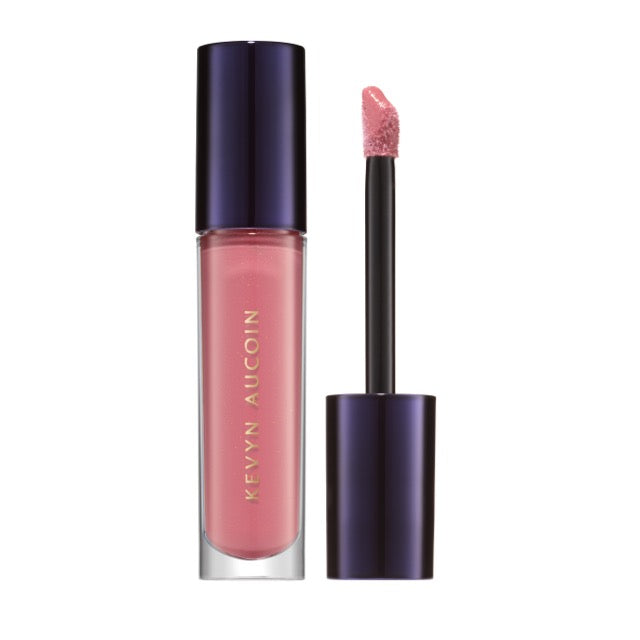 Kevyn Aucoin Celestial Lipgloss – Blushington.com