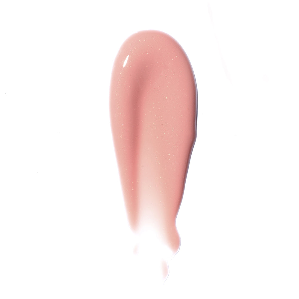 Celestial Lipgloss