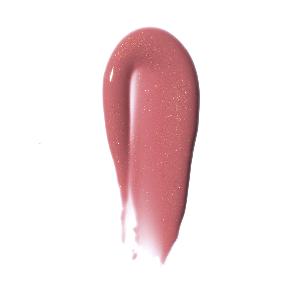 Celestial Lipgloss