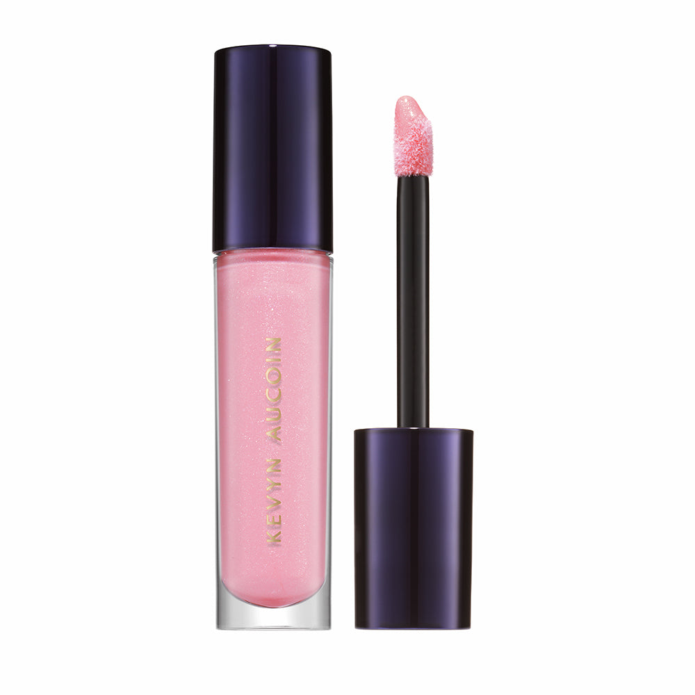 Celestial Lipgloss