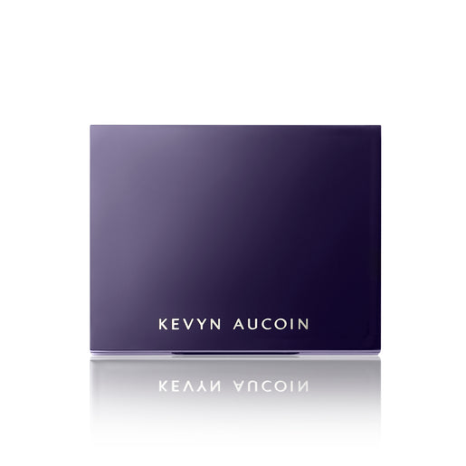 The Contour Eyeshadow Palette