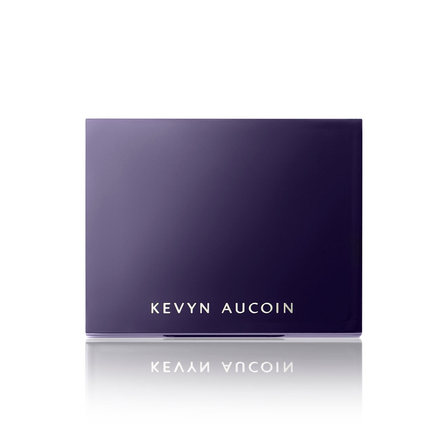 The Contour Eyeshadow Palette