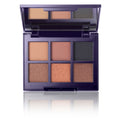 The Contour Eyeshadow Palette