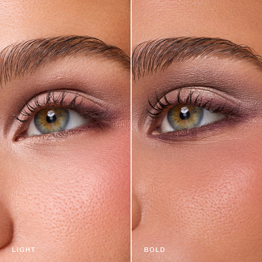 Pret-A-Porter Eyeshadow Palette