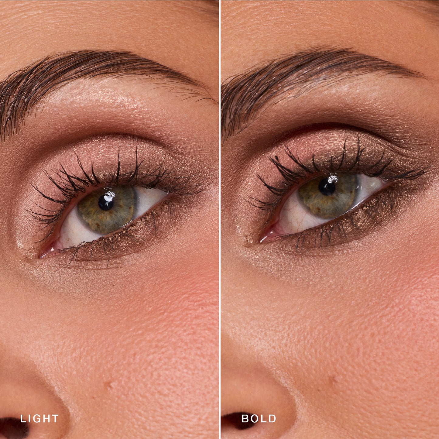 Pret-A-Porter Eyeshadow Palette