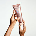 Insta - Glaze Conditioner