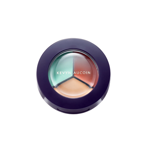 Face Forward Color Corrector